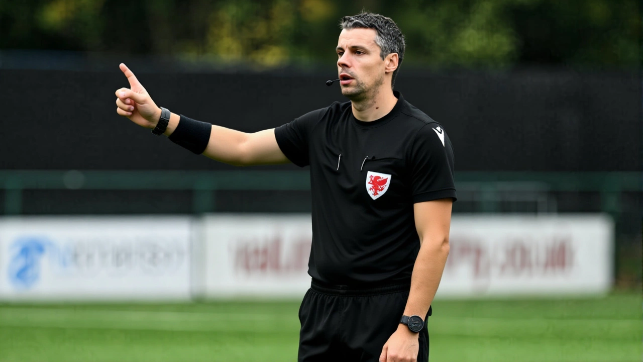 Behind the Numbers: The Human Story