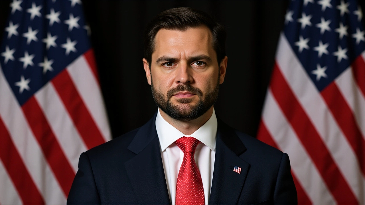 The Valuation Paradox: Undervalued or Just Dying?