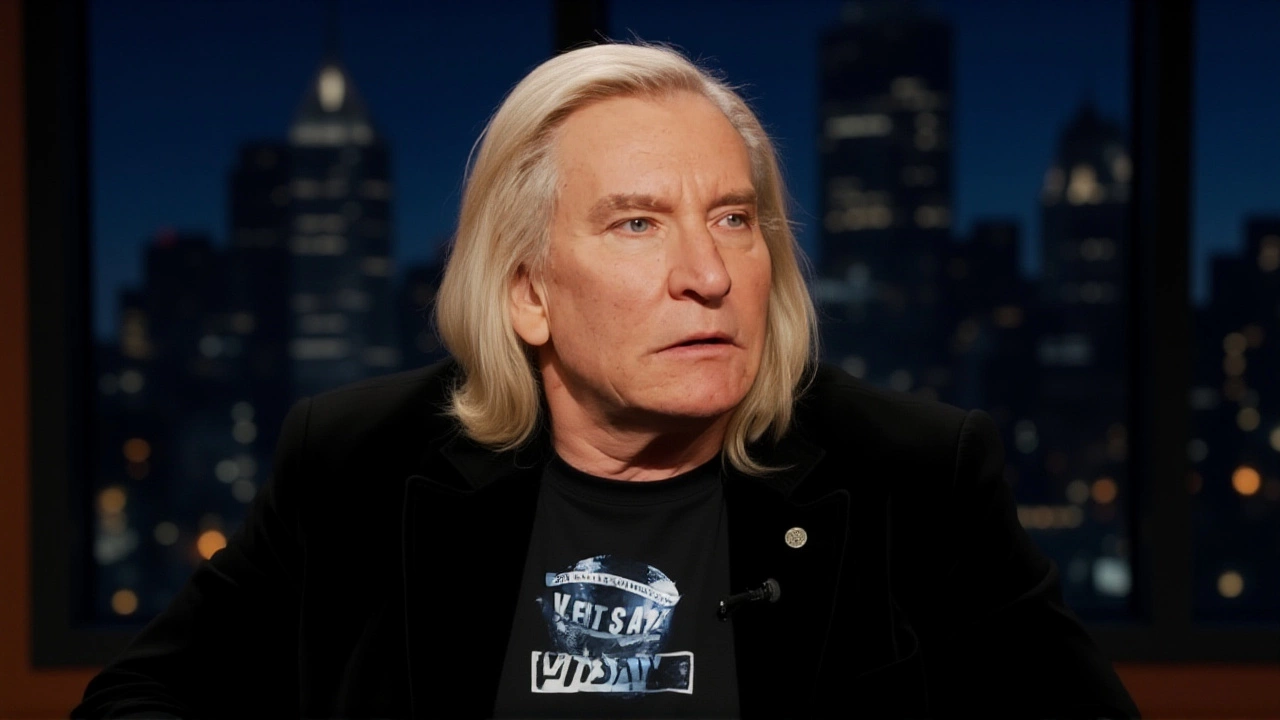 Why This Matters Beyond One Song